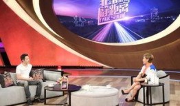 娱乐大爆料有哪些节目,盘点热门综艺节目，精彩瞬间尽收眼底